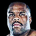 Braxton Smith