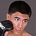 Santiago Luna