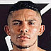 Romero Reis
