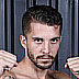 Guilherme Antunes