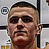 Filip Kamysz