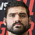 Yusuf Nazokatov