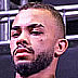 Douglas da Silva