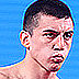 Anthony Figueroa II