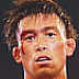 Sho Sekihara