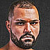Abner Ferreira Rodrigues