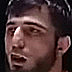 Murad Umachiev