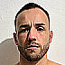 Michael Silva