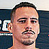 Iury Silva
