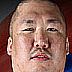 Jae Hyeok Heo